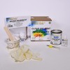Clear Gelcoat Repair Kit