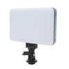 Fill Light LED 2200mah 18W 2800K‑6800K Portable Photography Lighting for