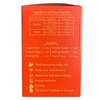 mastermedi Zinc Oxide Eugenol Cement Dental Care Kit Glue For