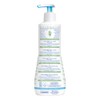 Mustela Hydra Bebé, Loción Corporal Hidratante, 500ml