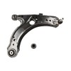 PM Auto Front Right Lower Control Arm Ball Joint For