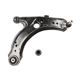 PM Auto Front Right Lower Control Arm Ball Joint For 1999-2006 Volkswagen Jetta