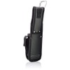 [Workers Label] Pouch L-Shaped Cutter Holder with Reflective Line CU-1,