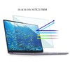 Laptop Screen Protector Film – PET Anti Blue Light Display