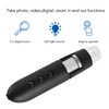 1000X Wifi Digital Magnification Endoscope HD Wireless USB Skin Microscope