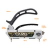 CAMO MARKSMAN Pro, Deck Tool for Edge Fastening Installation, 3/16"