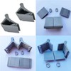 Paifeancodill Awning Slider Catch Kit Package Replace Trailer Camper A&E