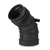 Madlife Garage Filter Air Intake Boot tube Hose 13541438761 For
