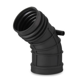 Madlife Garage Filter Air Intake Boot tube Hose 13541438761 For 2000-2007 E46 330Ci 330i 330xi 2000-2003 E36 3.0i