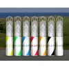 M.A.D MYLDAN AUTO DESIGN Orange Golf Club Infil Paint 20ML
