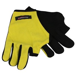FTM Tubertini Fleece Gloves / Landing Gloves Size XL