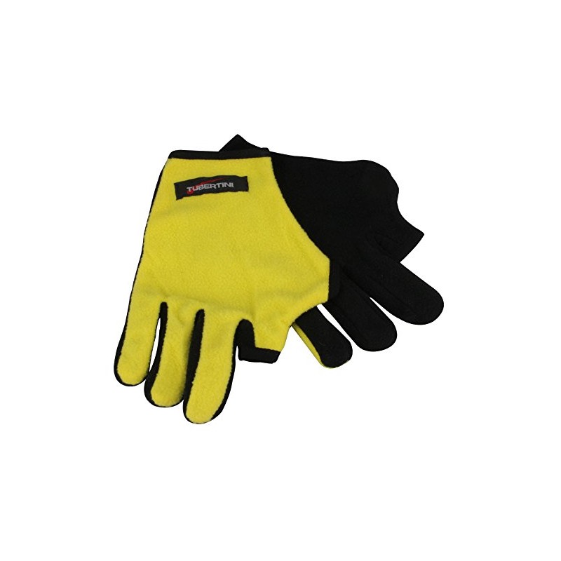 FTM Tubertini Fleece Gloves / Landing Gloves Size XL