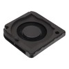 Laptop CPU Cooling Fan Replacement for Dell Latitude 15 5520