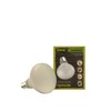 Komodo 150 Watt Basking Spot Bulb, color may vary, 82237