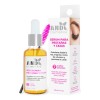 Serum De Pestañas Y Cejas Fortalecedor Engrosa Y Nutre 30ml