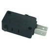 207166 Washer Lid Check switch by DTAIR Replacement for Whirlpool