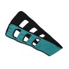Patient Transfer Sling Gait Belt Padded Breathable Patient Lift Transferring