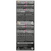 L'Oréal Paris Préférence 10.21 Stockholm Hair Dye Very Light Pearl