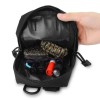 Unbranded Molle Pouch Tactical Utility Bags Holder for Vest Backpack