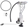 Midship Fuel Tank Sending Unit 692-255 PS175 Replacement for Ford