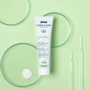 ISISPHARMA Teen Derm AZ 30 ml