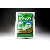 Gyokuroen Green Tea 10.6 oz (300 g) (5.3 oz (150 g) x 2 Packs, Easy and Delicious