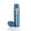 Blistex Bálsamo labial medicado, 0.15 onzas, 3 unidades (paquete de