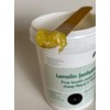 Lanolin pure 250g (Lanolin Anhydrous) Made in Wales
