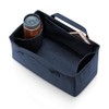 reisenthel Organiser, functional pocket organiser: for even more order in