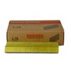 Senco L Series 18 Gauge Narrow 1/4 Inch Crown Staples