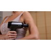 Bob and Brad T2 Massage Gun Percussion Deep Tissu Muscle