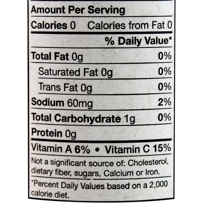 Ocho Rios Scotch Bonnet Pepper Sauce