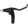 Shimano EBLT4000RL ALIVIO Brake Lever (TREKKING) BL-T4000 Right Lever Only,