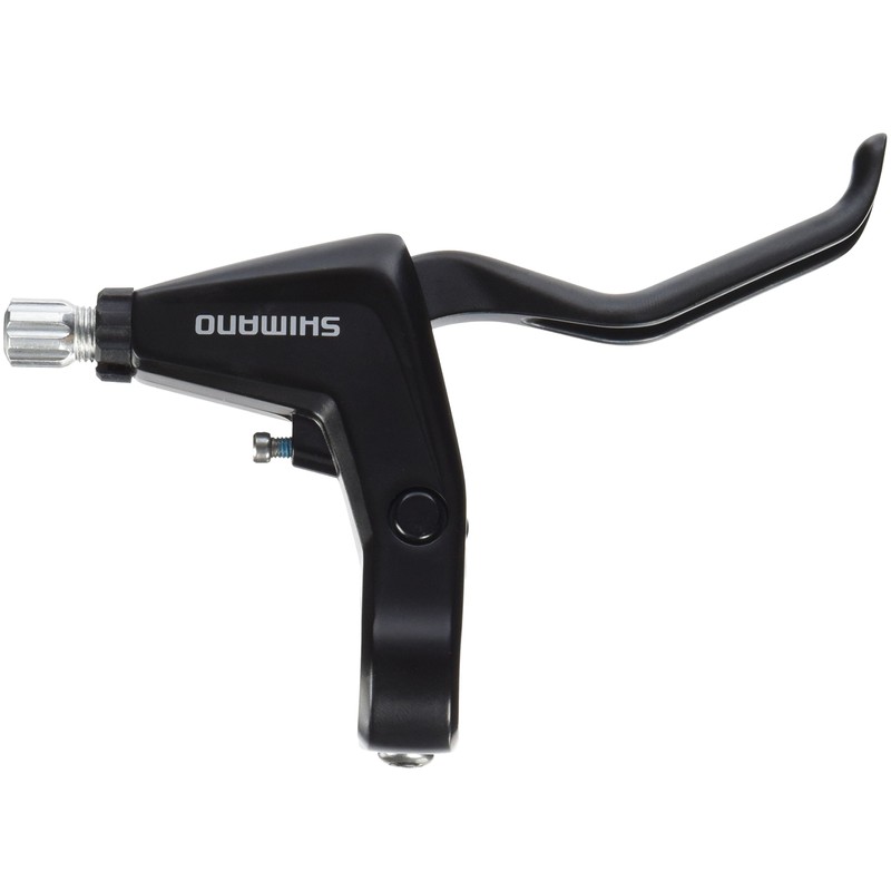Shimano EBLT4000RL ALIVIO Brake Lever (TREKKING) BL-T4000 Right Lever Only,