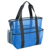 Summer Vacation Supply Sandbeach Hot Spring Wash Mesh Net Make
