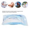 Water Free Shampoo Cap Soothing Comfortable Protein Cleaning Rinse Free