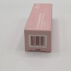 DOLL 10 ~ THIS COVERS EVERYTHING SUPER COVERAGE Serum Makeup