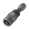 Aramox 24mm and 27mm Magneto Flywheel Puller fit for GY6