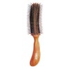 Sanby Industries L-331 Hair Brush