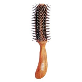 Sanby Industries L-331 Hair Brush