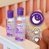Jaloma | Aceite para Bebé, Aroma Lavanda, 120ml