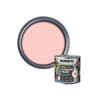 Ronseal - Garden Paint Cherry Blossom 250ml