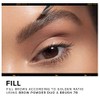 Anastasia Beverly Hills - Angled Flat Brush - #7B
