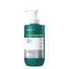 Dr.G [1+1] Dr.G Scalp Lab Core Peptide Volume Shampoo 500g