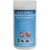 Dacomex 100 LINT Free Rag Cleaning Kit