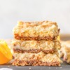 Lemon Crisp Kitt Kat Bars Candy, Bulk 24 Count, Limited
