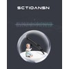 Sctioansn 3 Wipers Set-26"+22" Front Windshield Wipers and 11" Rear