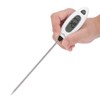 GM1311 Food Temperature Meter High Accuracy Electronic Water Thermometer for