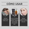 Sérum Antiarrugas Acción Intensa 100ml Repara Nutre Firmeza