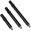 Korda Singlez Super Light Upright 6.5" (ksing19)